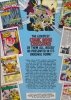 MARVEL ARCHIVE EDITION MARVEL SUPER HEROES SECRET WARS GALLERY EDITION HC [STANDARD] [9781302965358]
